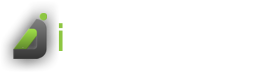 iDepartments Logo